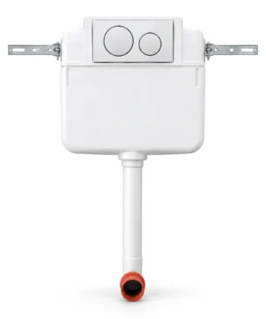 Concealed Flushing Cistern GD 2