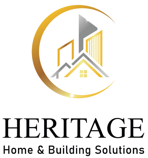House Of Heritage